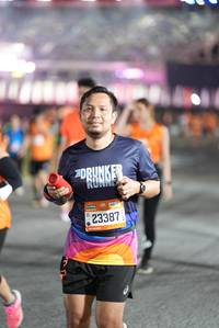 BIB: 23387
                            <button type="button" onclick="openModal(19609434)" class="btn btn-primary btn-sm float-right btn-popup" data-toggle="modal" data-target=".modal-high-quality">
                        <i class="fas fa-shopping-cart"></i> Add to Cart
                    </button>
                                            <button type="button" onclick="isThisMe(19609434, true)" class="btn btn-success btn-sm float-right btn-popup btn-isme hidden" data-toggle="tooltip" data-placement="bottom" title="นี่คือรูปของคุณใช่ไหม คลิกที่นี่เพื่อเอาเข้าอัลบั้ม">
                        <i class="fas fa-plus"></i> Add to album
                    </button>
                    <button type="button" onclick="isThisMe(19609434, false)" class="btn btn-warning btn-sm float-right btn-popup btn-isnotme hidden">
                        <i class="fas fa-ban"></i> Remove from album
                    </button>
